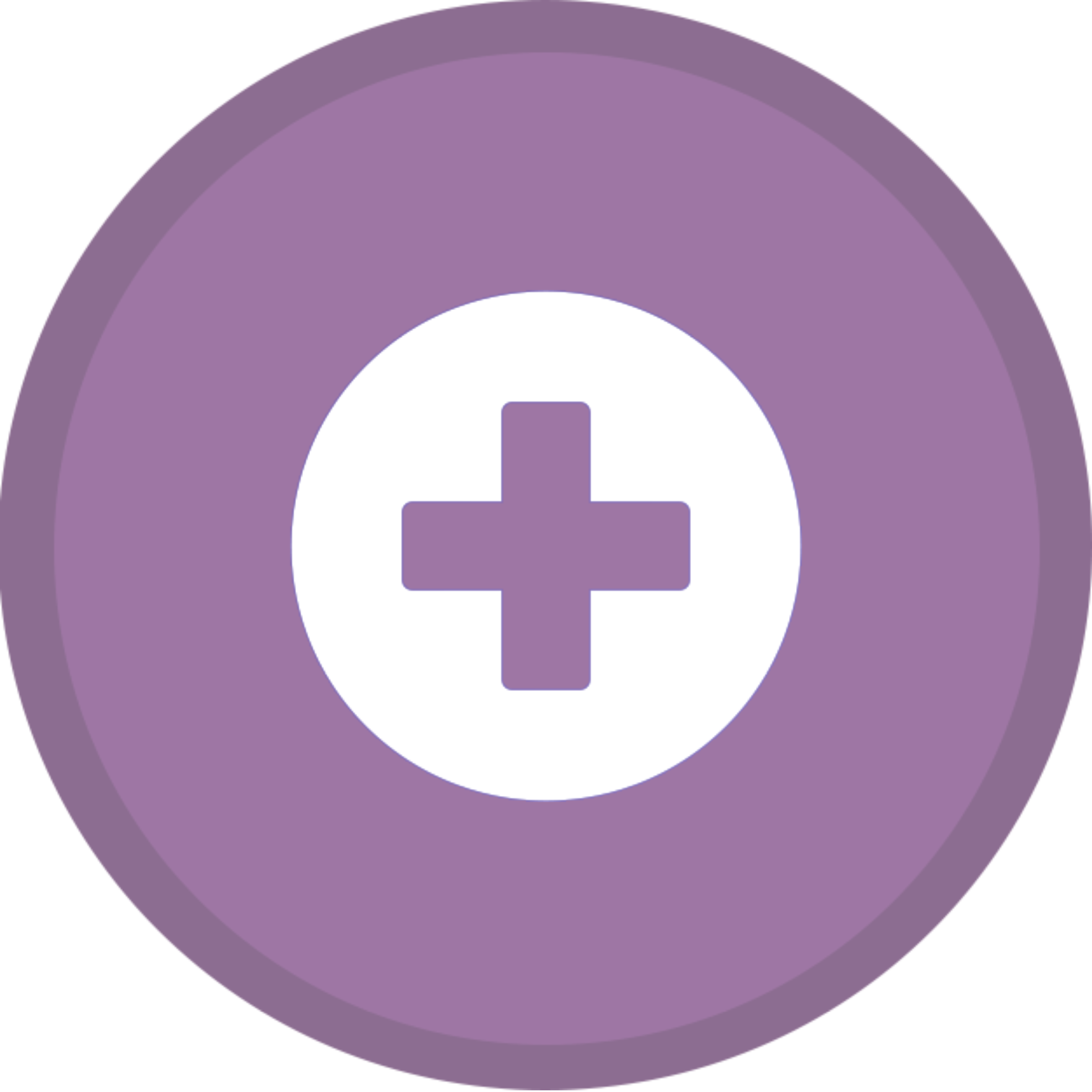 Premier pas sur le forum