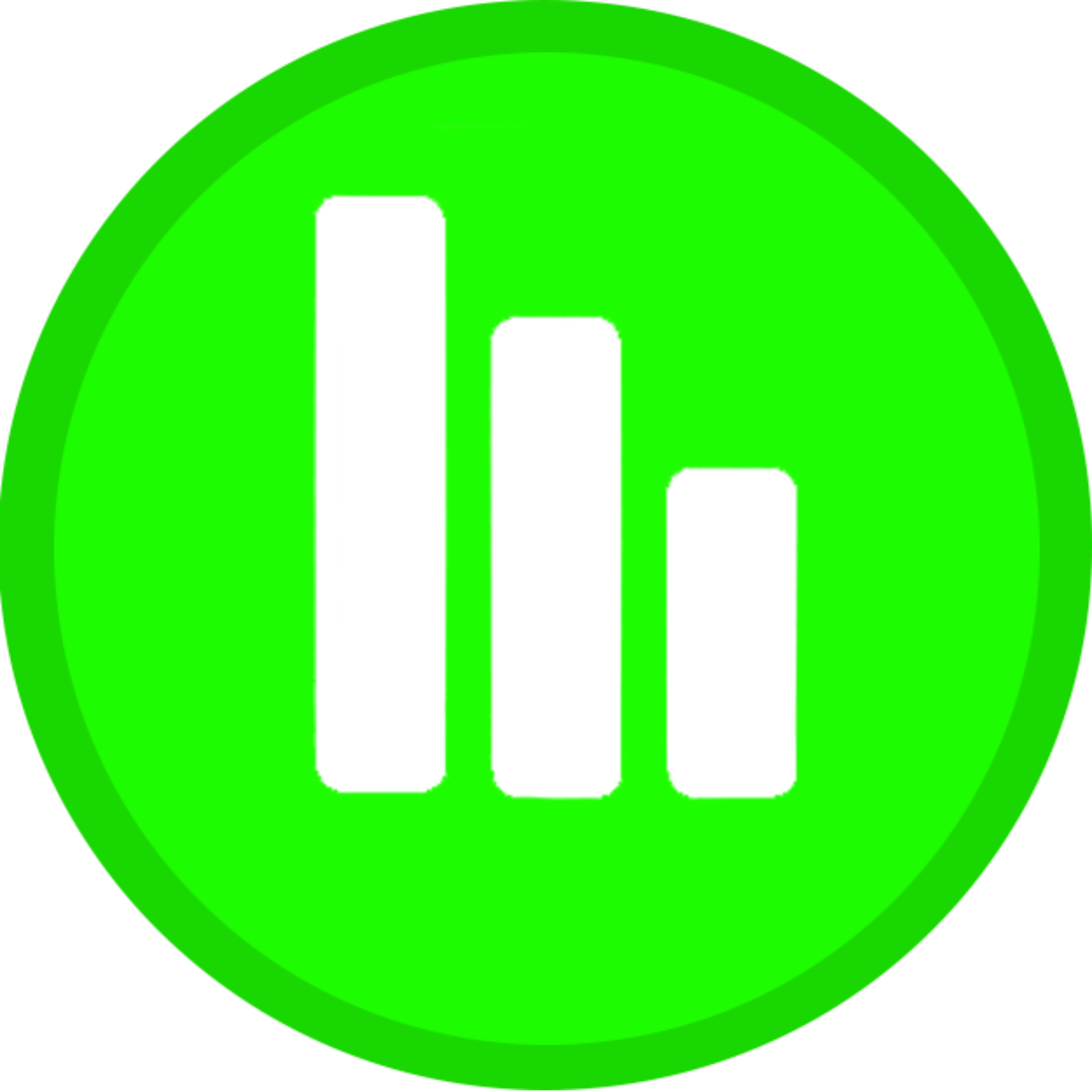 J'ai besoin de votre avis