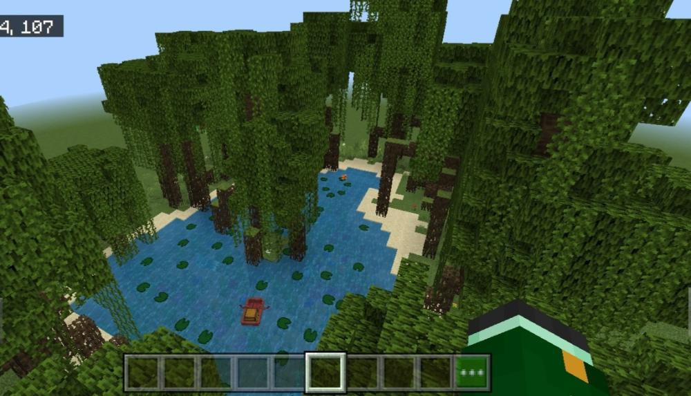 Screenshot_20230218-134636_Minecraft.jpg