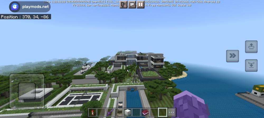 Screenshot_20230614_084315_Minecraft playmods.jpg