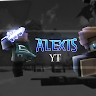 Alexiiis_135