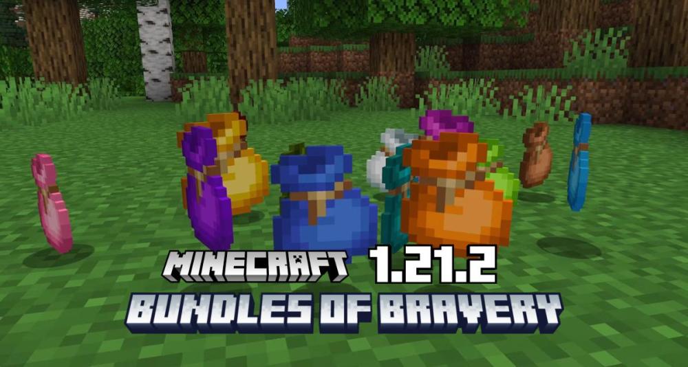 minecraft-1-21-2-bundle-of-bravery.jpg