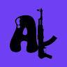 AkZx