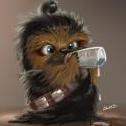 TheFuriousBird