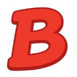 BugboMC