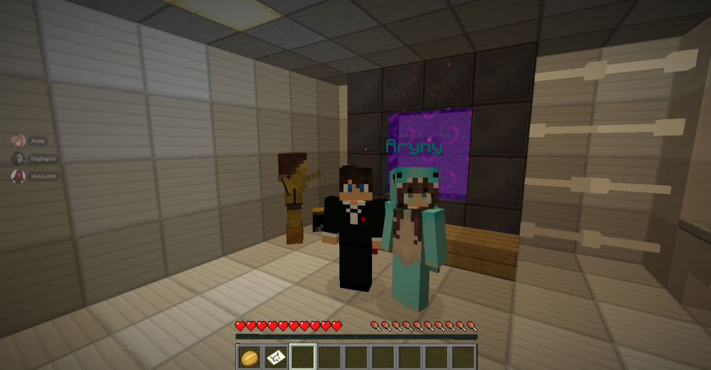 Screenshot_552.png