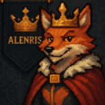 Zylvanos