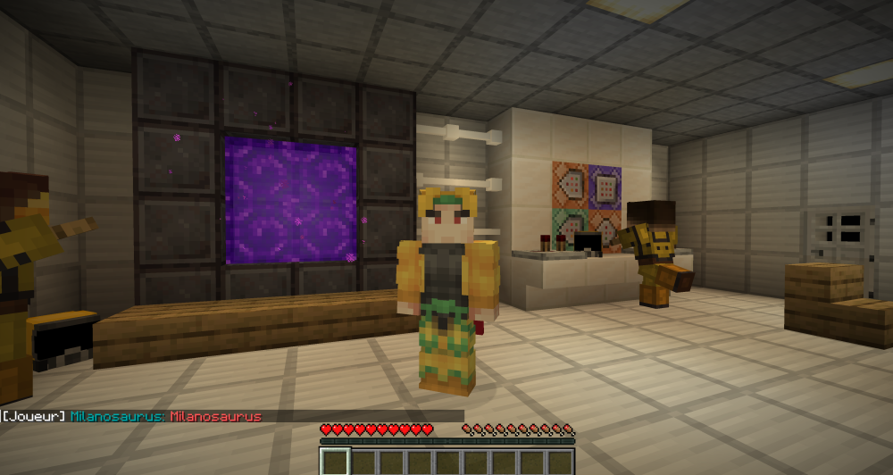 image.thumb.png.1302f676d3eb0d0fdcb4aef18a41d895.png