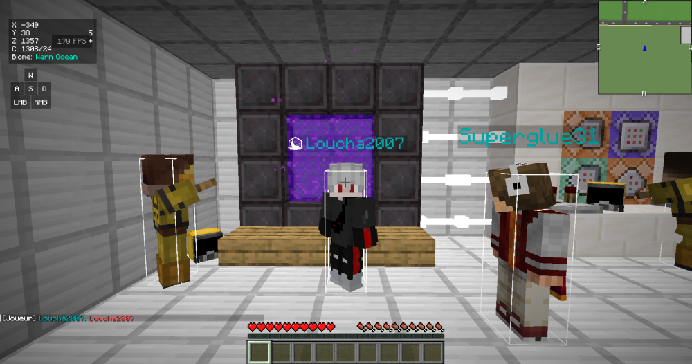 image.thumb.png.38b2e9f19b8bc5d63d60f5ff5ae1aaf1.png