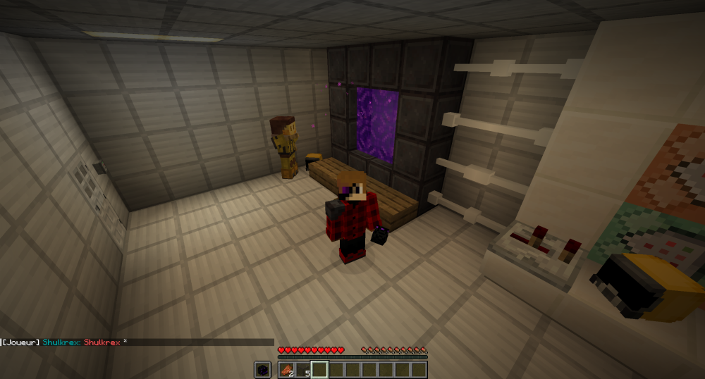 image.thumb.png.3cc4ddd7e9c3870f6a261e77025522da.png