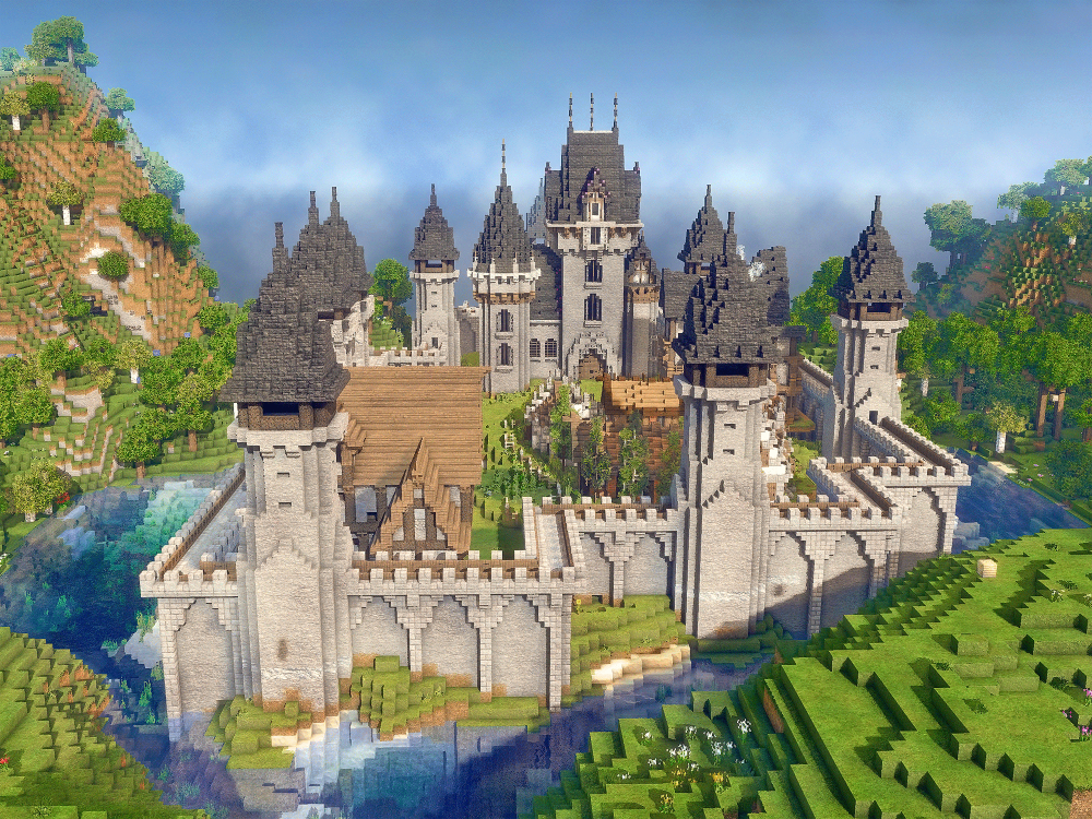 village_de_-Pulcra7o4_02.thumb.png.4ced4a0292e0f76ced5879842dc0a9ca.png
