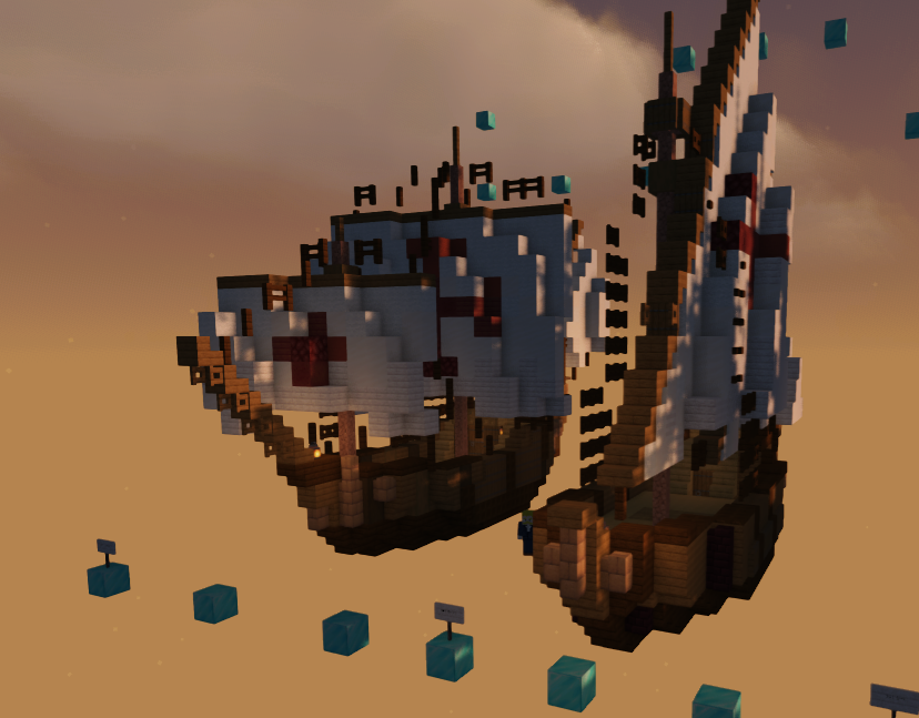 1123572714_Capturedcran2025-06-12120712.png.4365dcb26598b82adf5265762384448c.png