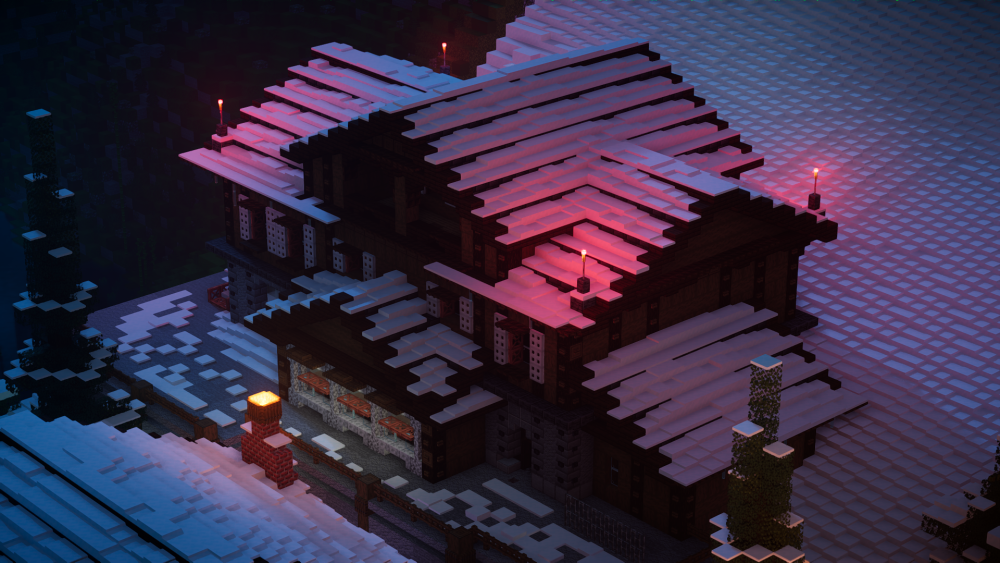 2025-06-01_11.12.04.png