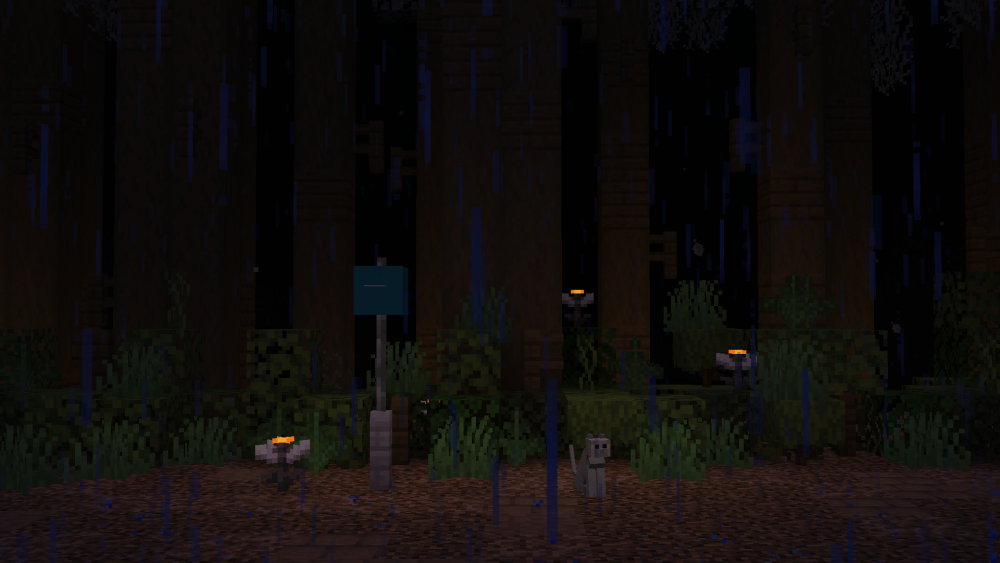 2025-06-01_12_05_28.thumb.png.268125e6a38937286fabe002063f5cbd.png
