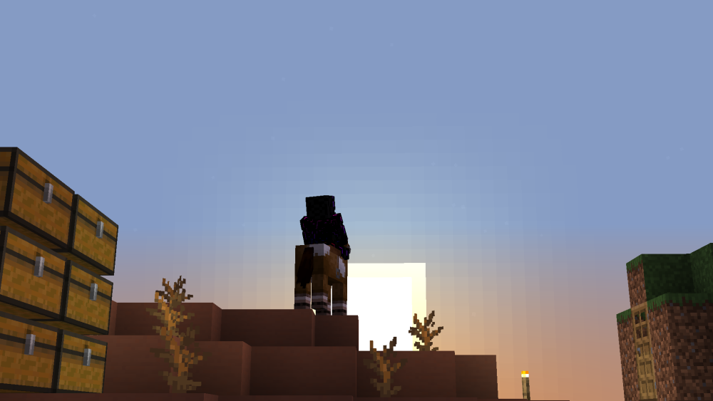 2025-06-01_12_47_15.thumb.png.aeebff1b3e840d3233844d29715f88b4.png