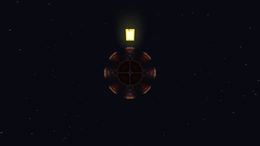 2025-06-02_17_43_12.thumb.png.c57489edf7b4b6090f5a30e0439b8ee3.png