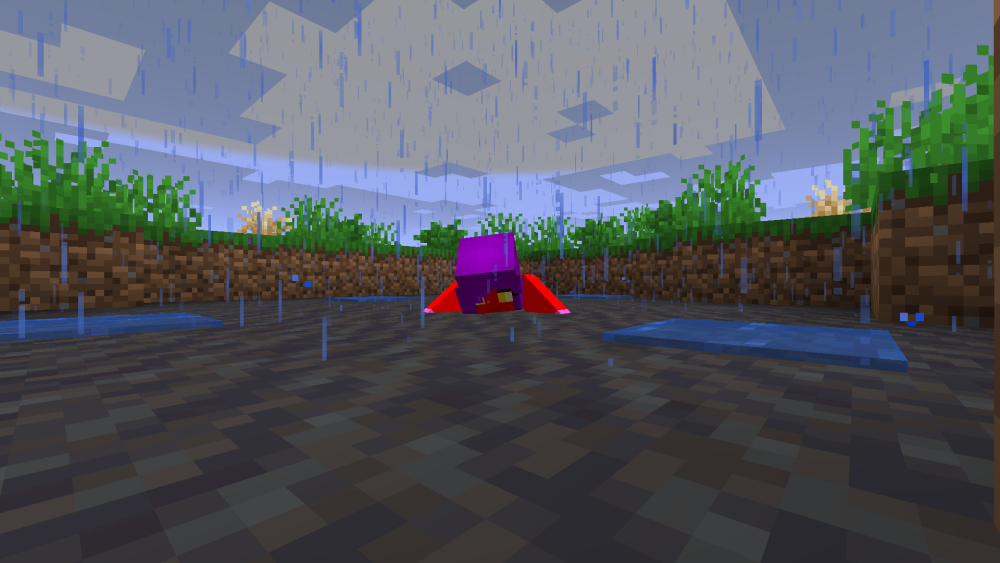 2025-06-08_17_01_14.thumb.png.54f3777d65484a558a2027719c02dcaa.png
