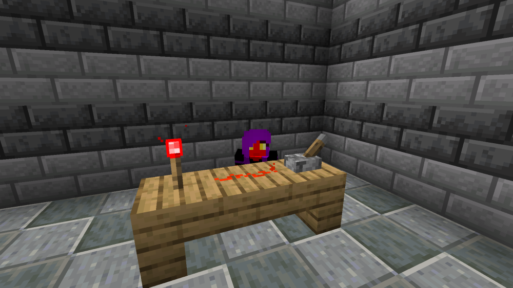 2025-06-08_17_06_08.thumb.png.5774c0ba26f62e989adbe1a85890dd87.png