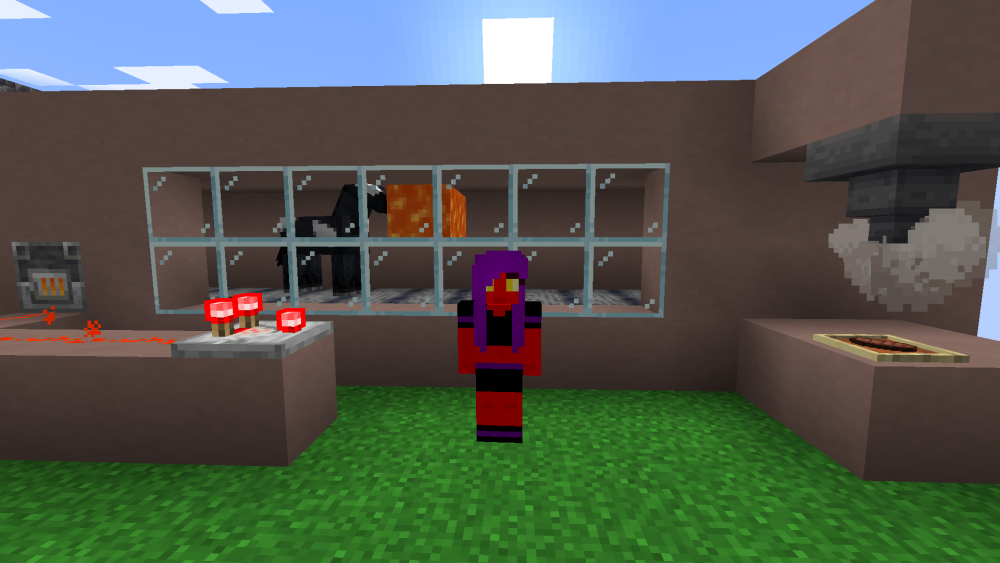 2025-06-08_17_08_09.thumb.png.67a4c6bf4375356eb1b89c2408029566.png