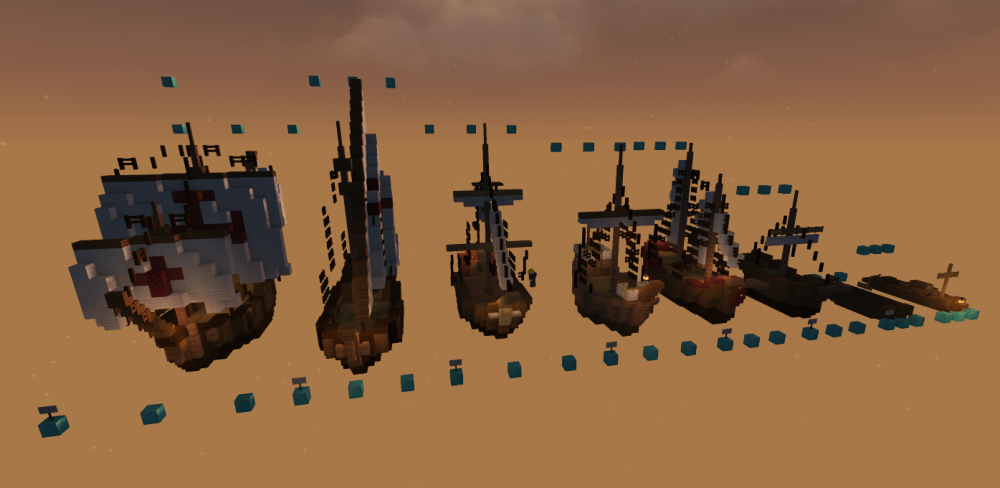 409072802_Capturedcran2025-06-12120812.thumb.png.72ad26fc2272d808259b86532b796deb.png