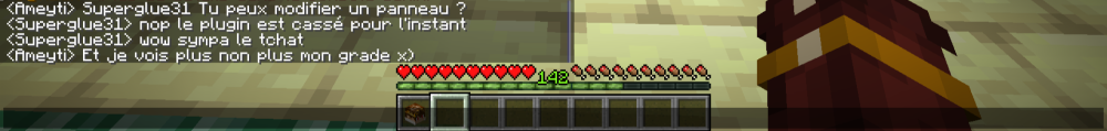 Freebuild1.thumb.PNG.16d8afbd3aca730ffb7e086991e1bb68.PNG