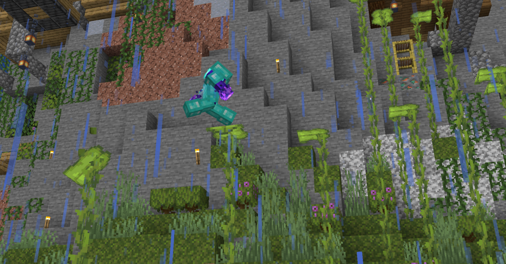 image.thumb.png.09517381aa2e428c9dc00c5369f1ed0f.png