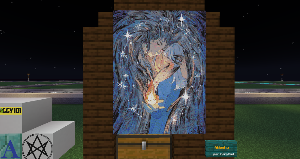 image.thumb.png.0ddcdbdd7ed1314d1008c3dbe1d6cd05.png