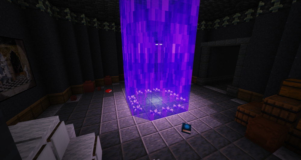 image.thumb.png.13bb9dda8c0888933ba4240d78ae94ef.png