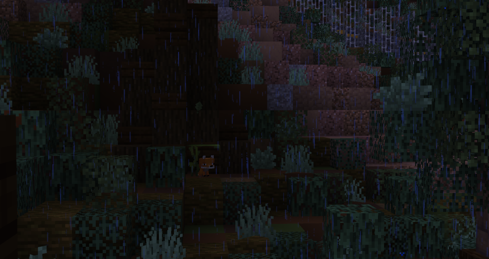 image.thumb.png.3bdee12f1ae97ccb9c57df3fcbfa4421.png