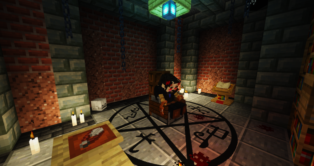 image.thumb.png.4e5b09e82532ae5f8f6d2cfea9aca49d.png