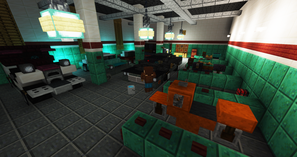 image.thumb.png.4f376c53a93d01bfaad44e604eb6fb22.png