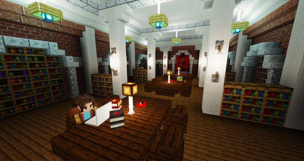 image.thumb.png.606ffd10f06be9eebbadfc621e480b96.png