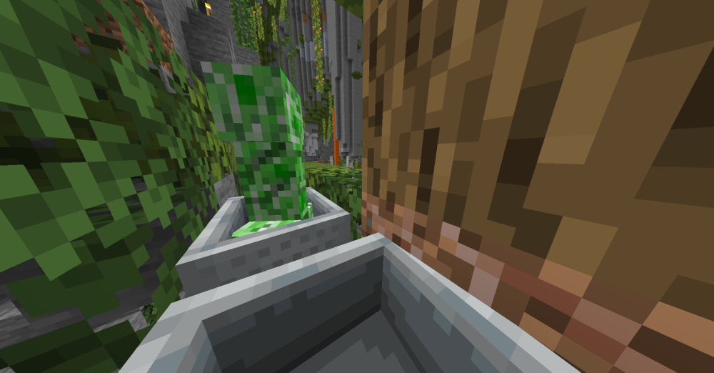 image.thumb.png.66b00a6bbc8baddb9d899af74a8b90a8.png