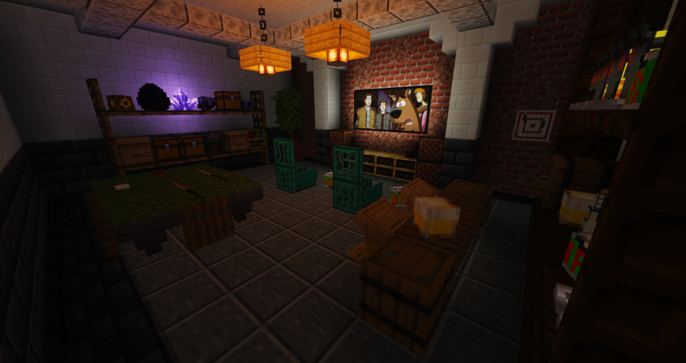 image.thumb.png.d8f544bdf0361e32ec252936f4dec86d.png