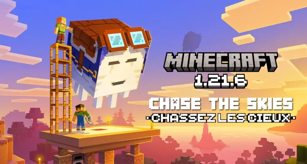 minecraft-1-21-6-chase-the-skies-chassez-les-cieux.webp