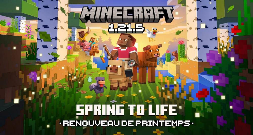 minecraft.jpg