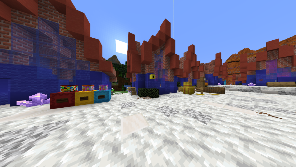 2025-07-11_10_13_31.thumb.png.f81a7c03717943f8bdc868e0aed82167.png