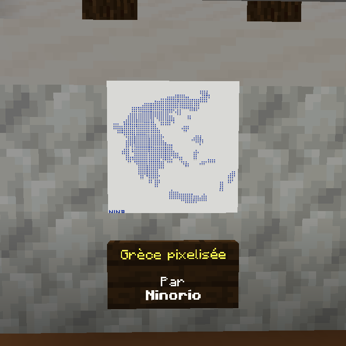 2025-07-29_23_01_23.png.698bbae0bb42963a76f5ebda847a3aa9.png