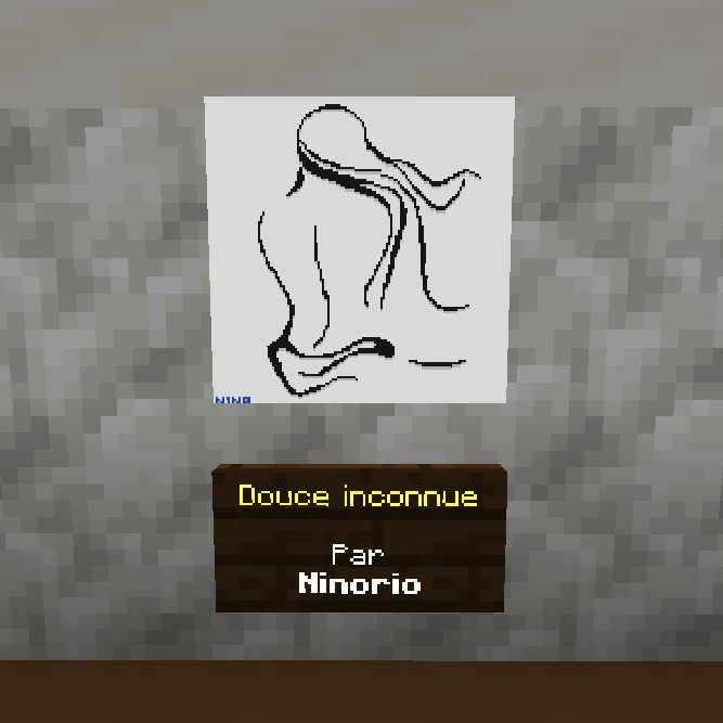 2025-07-29_23_15_28.png.da1007d28d55ee7f5f824dd765abd4cd.png
