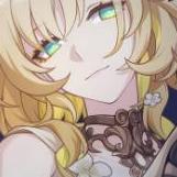 Rinako__