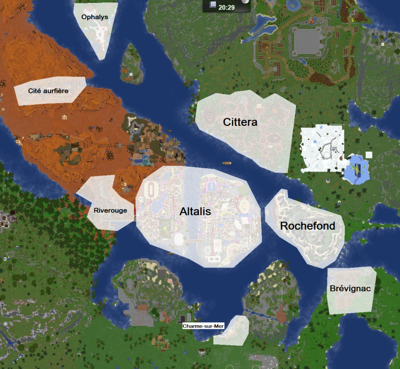 Carte_Serena.thumb.png.71750e4d64c6583b3bd9a71c8d4dd0da.png