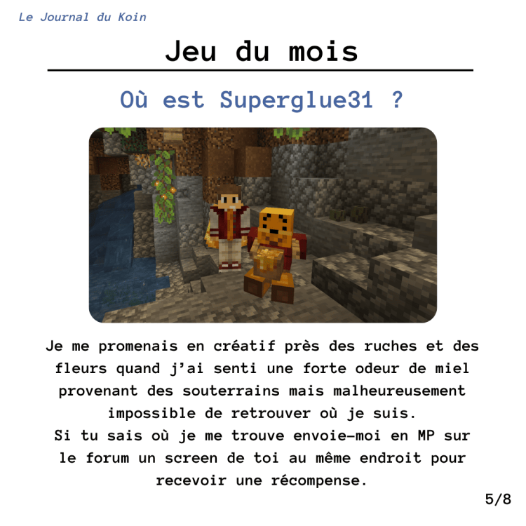 image.thumb.png.0960fbb1db7a6ce4cecbc8383cd97cb8.png