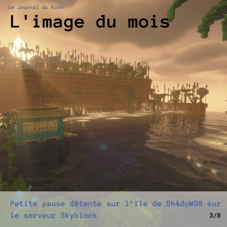 image.thumb.png.4b51cba60768b87059e31a04b58fe674.png