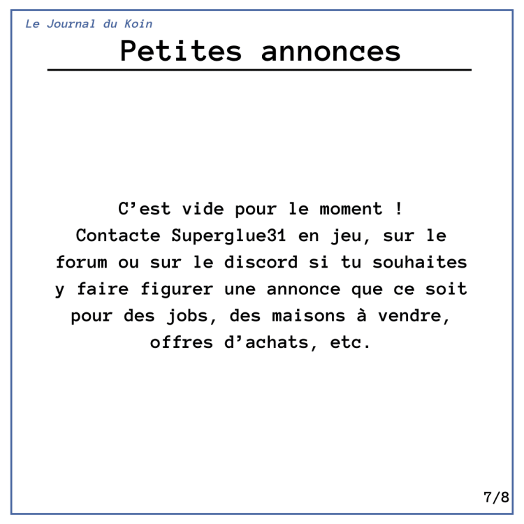image.thumb.png.523704e7035acf3c9f050d42d5a8af39.png