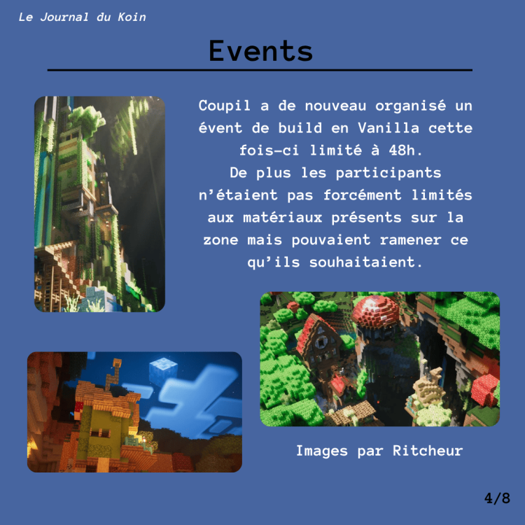 image.thumb.png.b6e00357e3456e0b55603223958a6c56.png