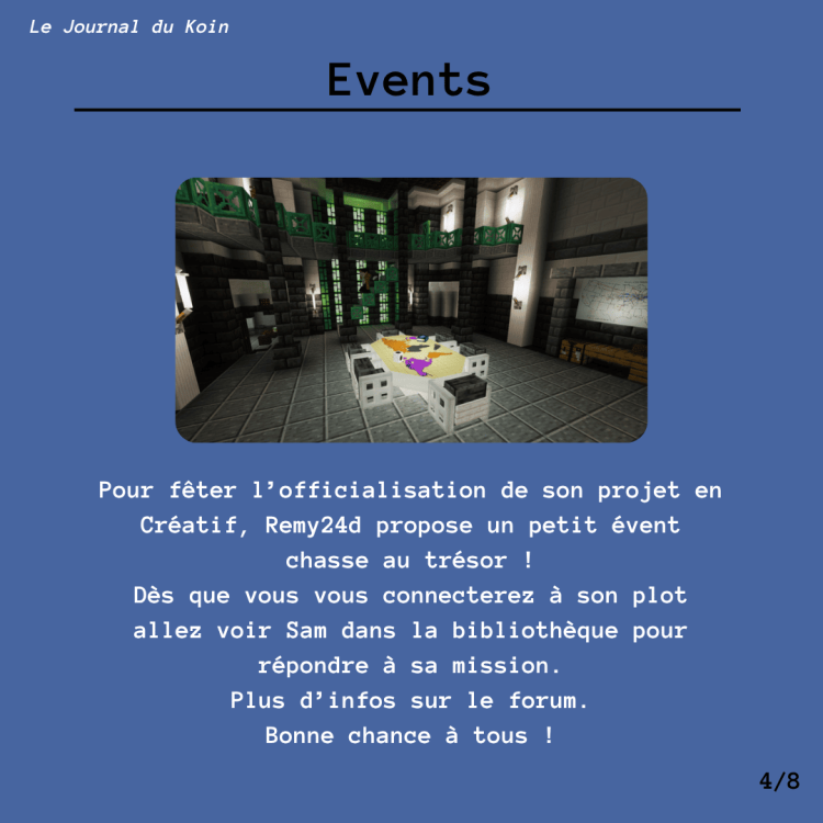 image.thumb.png.7808d07c4327452bf79fa9e100e24fac.png