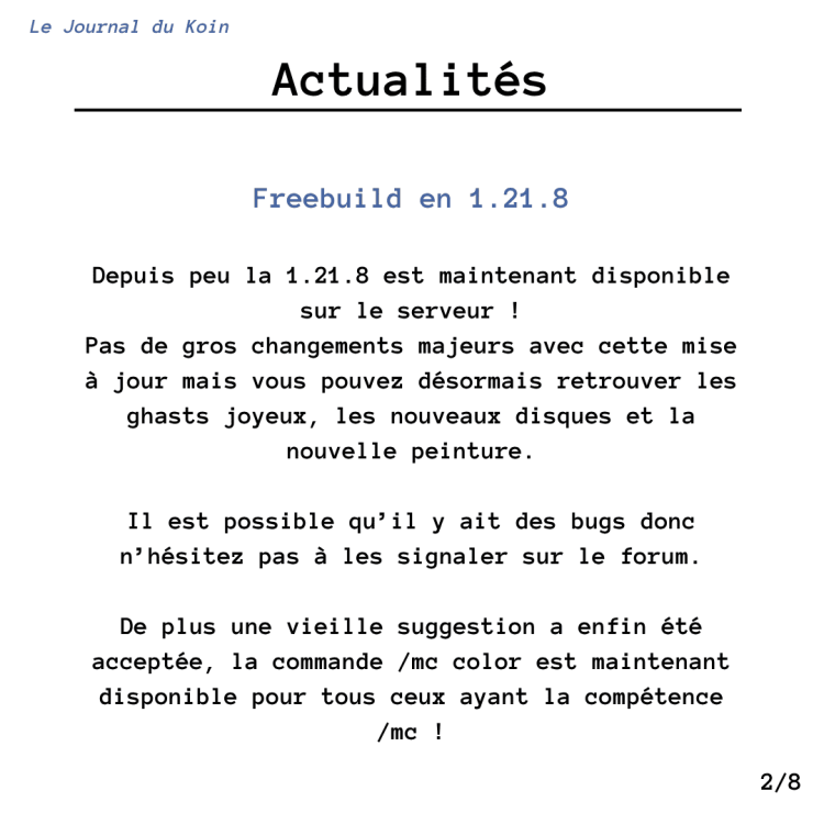 image.thumb.png.b1cd05bcf3225f6e426153c022e4d8f8.png