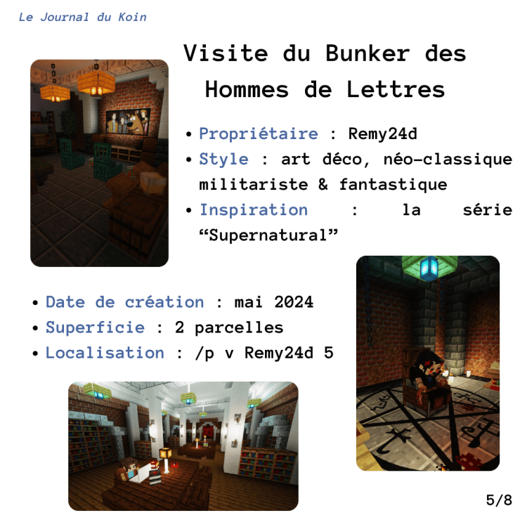 image.thumb.png.dbf62688908b92ad7c9fb52359216fef.png