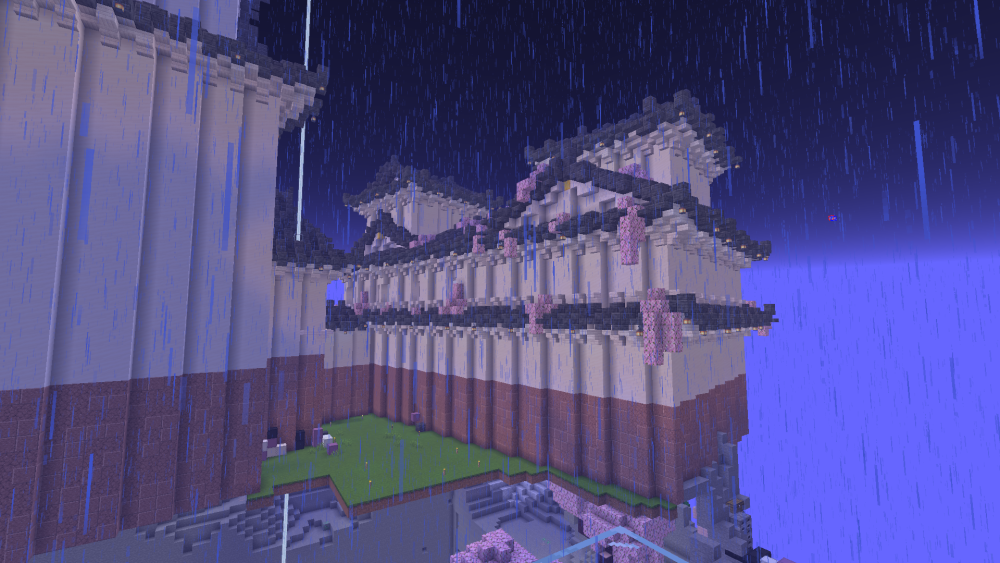 image.thumb.png.de45e00f80c26d99b319e3f731e4614c.png