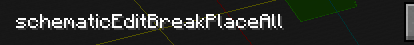 image.png.4e0b4420ef080679939954a694b2070e.png